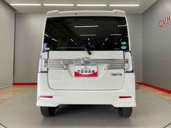 ����� ��������ء��ȥåץ��ǥ�������ߥƥåɣӣ��ɣɣ� 0902161A20251107D002 3