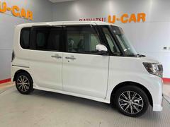 ����� ��������ء��ȥåץ��ǥ�������ߥƥåɣӣ��ɣɣ� 0902161A20251107D002 4