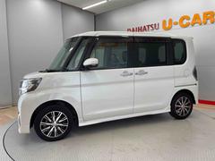 ����� ��������ء��ȥåץ��ǥ�������ߥƥåɣӣ��ɣɣ� 0902161A20251107D002 5