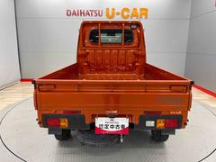 ϥåȥȥå  0902161A20251127D001 3