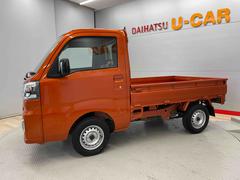 ϥåȥȥå  0902161A20251127D001 5