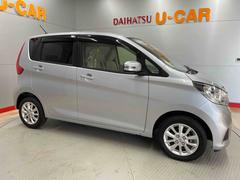 �ǥ��� �� 0902161A20251204D001 4