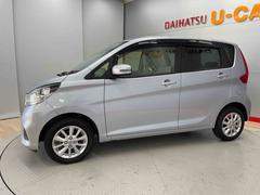 �ǥ��� �� 0902161A20251204D001 5