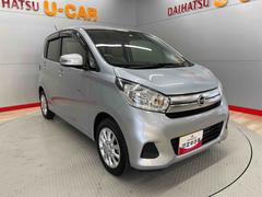 �ǥ��� �� 0902161A20251204D001 6