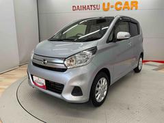 �ǥ��� �� 0902161A20251204D001 7