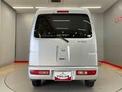 �ϥ����åȥ����� ���롼�� 0902161A20251207D001 3