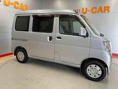 �ϥ����åȥ����� ���롼�� 0902161A20251207D001 4