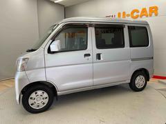 �ϥ����åȥ����� ���롼�� 0902161A20251207D001 5