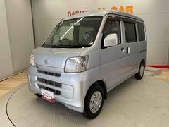 �ϥ����åȥ����� ���롼�� 0902161A20251207D001 6