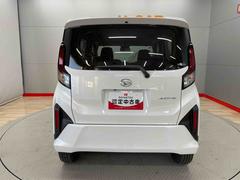 �ࡼ�� �ң� 0902161A20251224D001 3