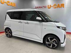 �ࡼ�� �ң� 0902161A20251224D001 4