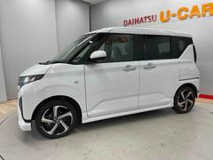 �ࡼ�� �ң� 0902161A20251224D001 5