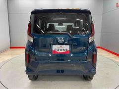 �ࡼ�� �� 0902161A20251225D001 3