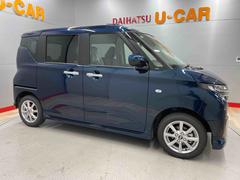 �ࡼ�� �� 0902161A20251225D001 4