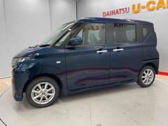 �ࡼ�� �� 0902161A20251225D001 5