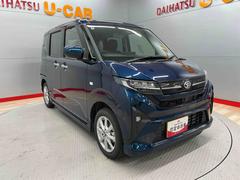 �ࡼ�� �� 0902161A20251225D001 6