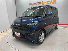 �ࡼ�� �� 0902161A20251225D001 7