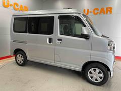 �ϥ����åȥ����� ���롼�������� 0902161A20260110D001 4