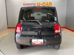 ����ȥ�ѥ� �� 0902161A20260110D003 3