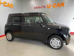 ����ȥ�ѥ� �� 0902161A20260110D003 4