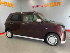 �ߥ�ȥ��å� �ء��ӣ��ɣɣ� 0902161A20260112D001 4