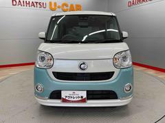 �ࡼ�������Х� �ǥᥤ�����åס��ӣ��ɣɣ� 0902161A20260112D002 2