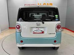 �ࡼ�������Х� �ǥᥤ�����åס��ӣ��ɣɣ� 0902161A20260112D002 3