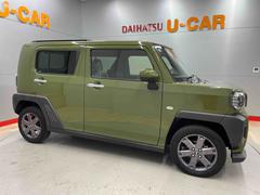 ���ե� �ǥ����� 0902161A20260112D003 4