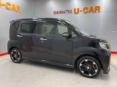 �ࡼ�� �������ࡡ�ңӡ��ϥ��ѡ��ӣ��ɣ� 0902161A20260116D001 4