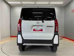 ����� �ե��󥯥��� 0902161A20260116D002 3