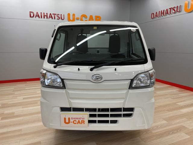 スタンダード 農用スペシャル(2枚目)