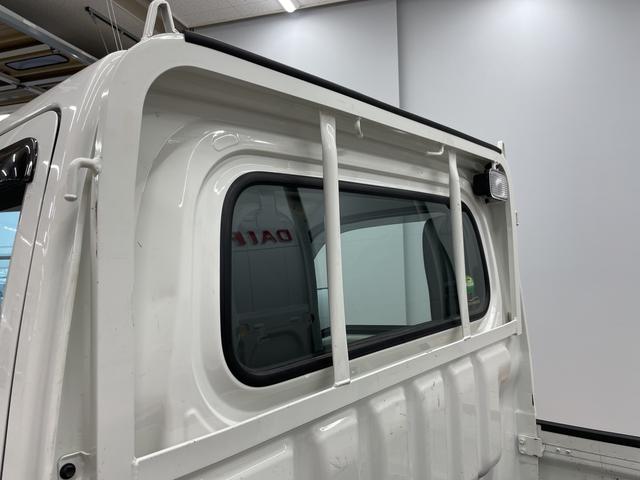 スタンダード 農用スペシャル(25枚目)