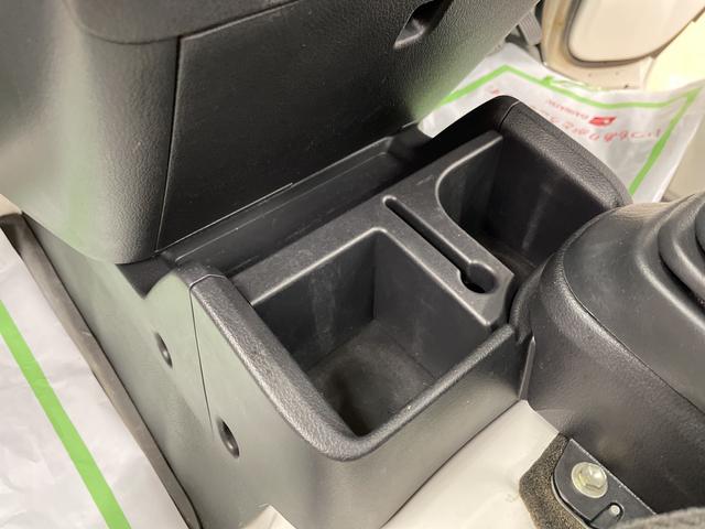 スタンダード 農用スペシャル(40枚目)