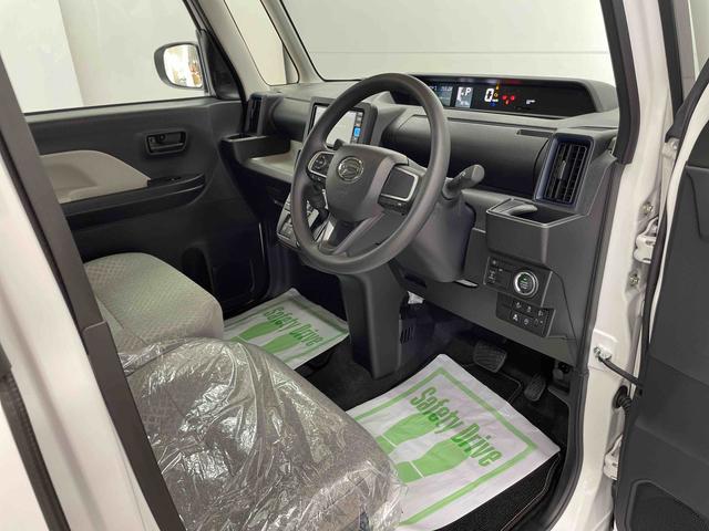 タント Ｘ（15枚目）