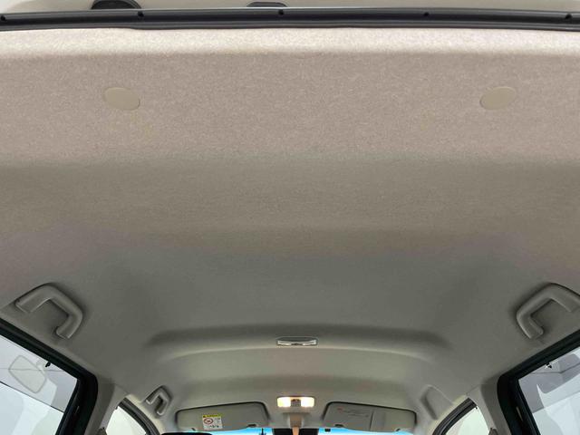 ムーヴ XリミテッドII SAIII(12枚目)