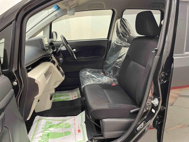 ムーヴ XリミテッドII SAIII(13枚目)