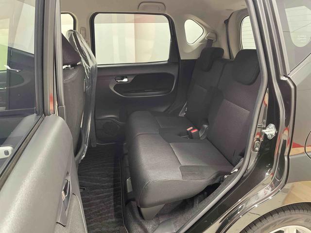 ムーヴ XリミテッドII SAIII(14枚目)