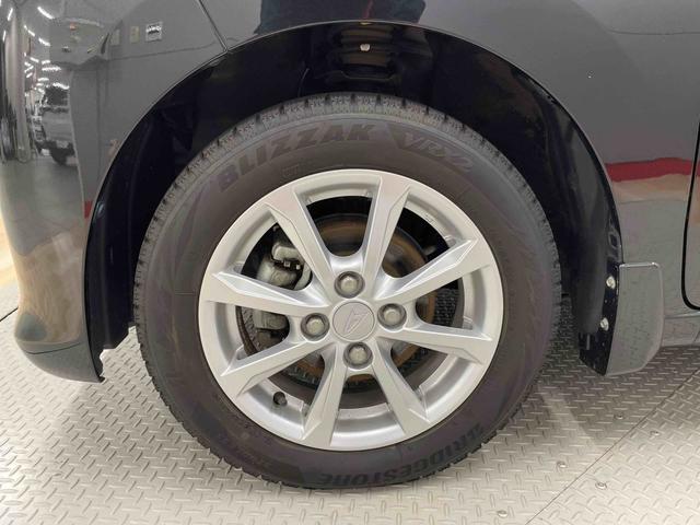 ムーヴ XリミテッドII SAIII(19枚目)