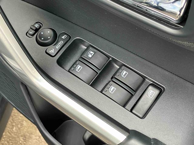 ロッキー プレミアムG HEV(21枚目)