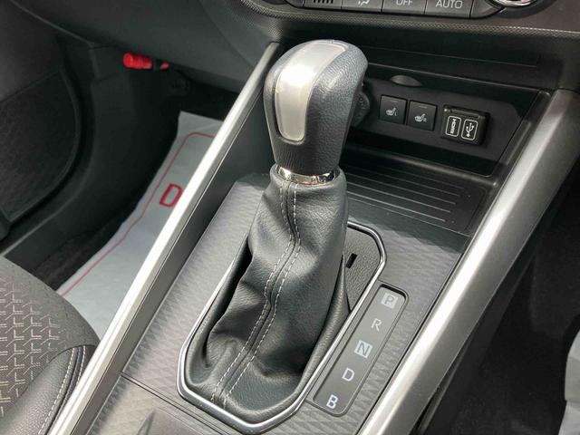 ロッキー プレミアムG HEV(32枚目)