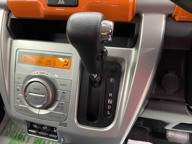 ハスラー G(11枚目)