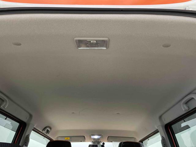 ハスラー G(12枚目)