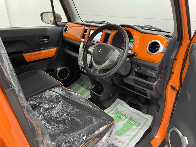 ハスラー G(15枚目)