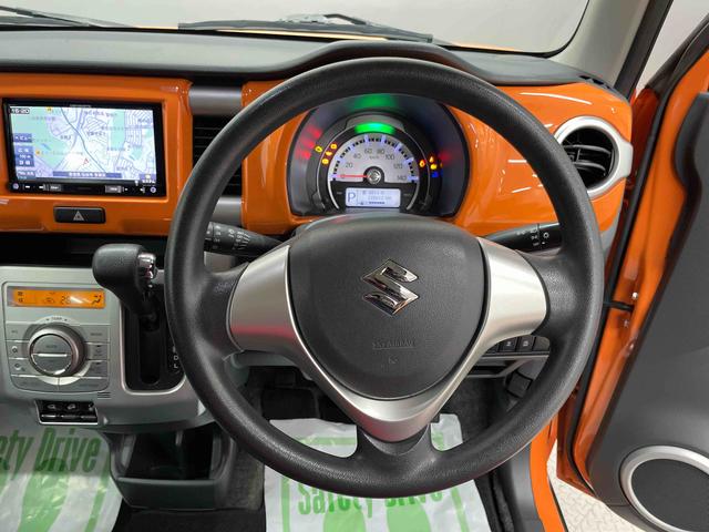 ハスラー G(16枚目)