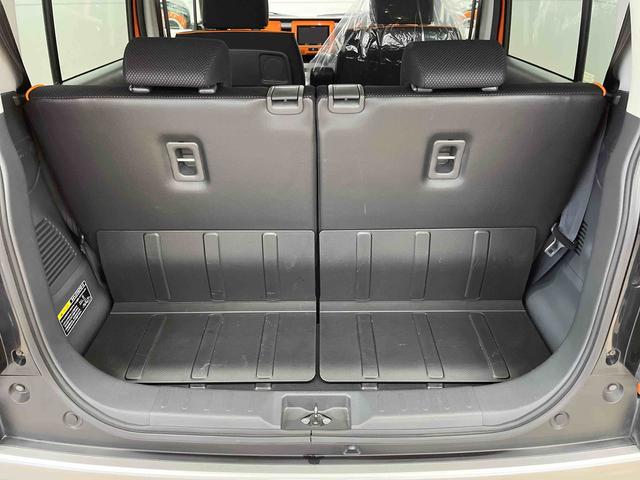 ハスラー G(18枚目)