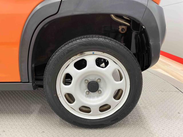 ハスラー G(20枚目)