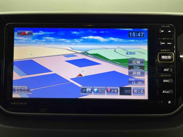 ムーヴ Ｘ　ＳＡ（10枚目）