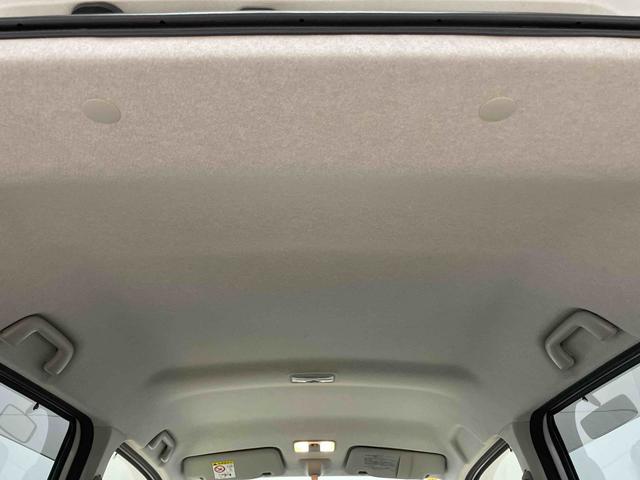 ムーヴ Ｘ　ＳＡ（12枚目）