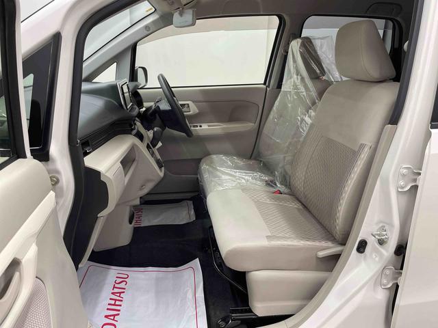 ムーヴ Ｘ　ＳＡ（13枚目）