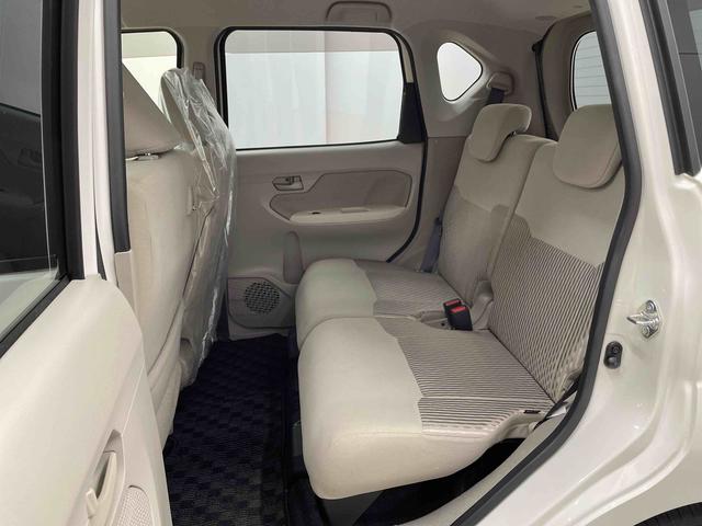 ムーヴ Ｘ　ＳＡ（14枚目）